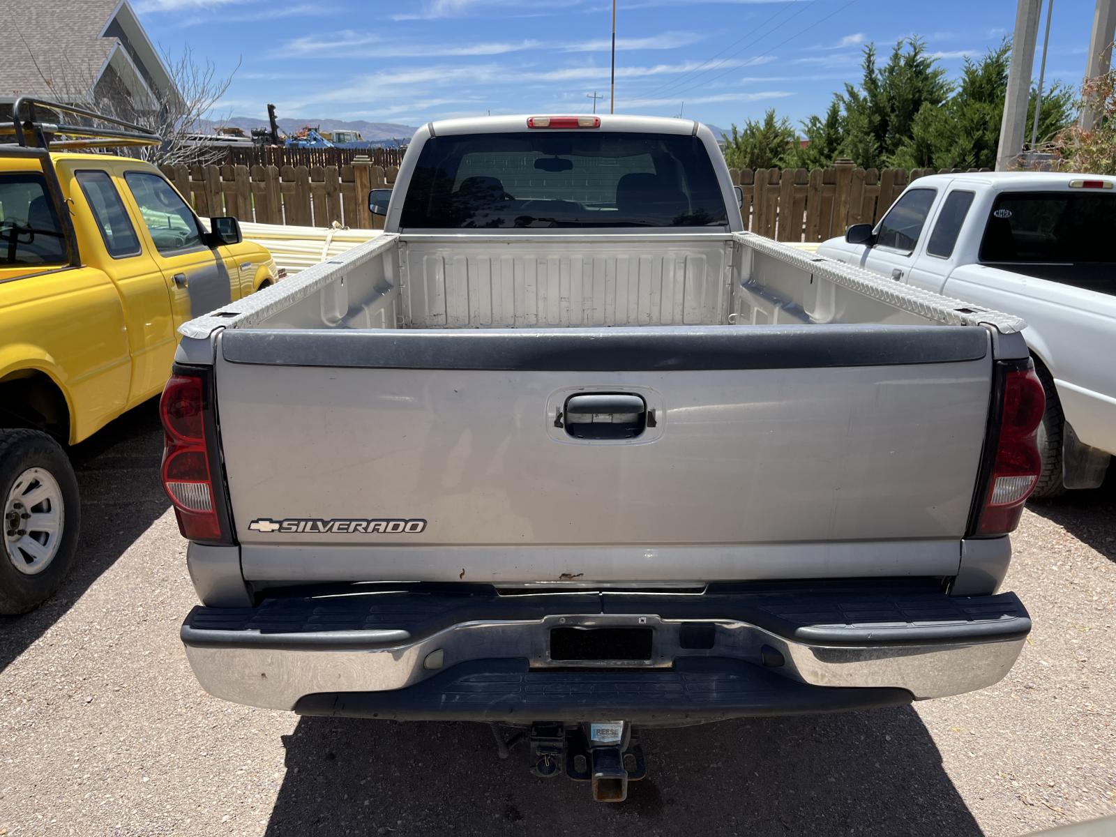 ./imagenes/INVOICE/2019/18036/CHEVROLET SILVERADO 2500HD (9).JPG